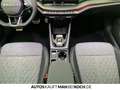 Skoda Octavia Combi Sportline 2.0 TDI DSG AHK STHZ PANO Argent - thumbnail 10