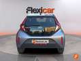 Toyota Aygo 1.0 VVT-I 72CV Chic Gris - thumbnail 4