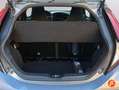Toyota Aygo 1.0 VVT-I 72CV Chic Gris - thumbnail 16