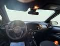 Toyota Aygo 1.0 VVT-I 72CV Chic Gris - thumbnail 12