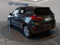 Ford Fiesta Titanium Gris - thumbnail 3