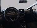 Ford Fiesta Titanium Gris - thumbnail 9