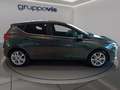 Ford Fiesta Titanium Gris - thumbnail 6