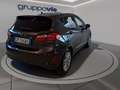 Ford Fiesta Titanium Gris - thumbnail 5