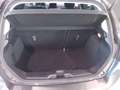 Ford Fiesta Titanium Gris - thumbnail 14