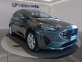 Ford Fiesta Titanium Gris - thumbnail 7