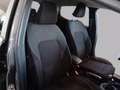 Ford Fiesta Titanium Gris - thumbnail 12