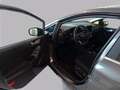 Ford Fiesta Titanium Gris - thumbnail 11
