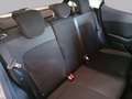 Ford Fiesta Titanium Gris - thumbnail 13