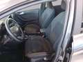 Ford Fiesta Titanium Gris - thumbnail 10