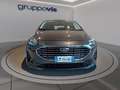Ford Fiesta Titanium Gris - thumbnail 8