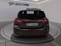 Ford Fiesta Titanium Gris - thumbnail 4