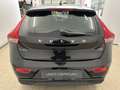Volvo V40 D2 KIN PER NEOPATENTATI Noir - thumbnail 5