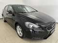 Volvo V40 D2 KIN PER NEOPATENTATI Noir - thumbnail 3