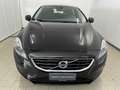 Volvo V40 D2 KIN PER NEOPATENTATI Noir - thumbnail 2