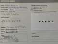 Volvo V40 D2 KIN PER NEOPATENTATI Noir - thumbnail 21