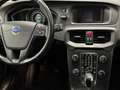 Volvo V40 D2 KIN PER NEOPATENTATI Noir - thumbnail 12