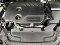 Volvo V40 D2 KIN PER NEOPATENTATI Noir - thumbnail 7