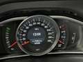 Volvo V40 D2 KIN PER NEOPATENTATI Noir - thumbnail 10