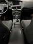 Volvo V40 D2 KIN PER NEOPATENTATI Noir - thumbnail 13