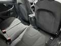 Volvo V40 D2 KIN PER NEOPATENTATI Noir - thumbnail 14