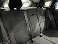 Volvo V40 D2 KIN PER NEOPATENTATI Noir - thumbnail 15