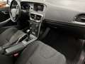 Volvo V40 D2 KIN PER NEOPATENTATI Noir - thumbnail 16