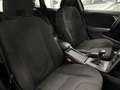 Volvo V40 D2 KIN PER NEOPATENTATI Noir - thumbnail 18