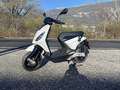 Piaggio Piaggio 1 Piaggio 1 - thumbnail 2