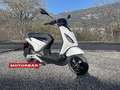 Piaggio Piaggio 1 Piaggio 1 - thumbnail 1