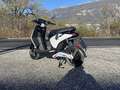 Piaggio Piaggio 1 Piaggio 1 - thumbnail 3