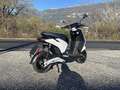 Piaggio Piaggio 1 Piaggio 1 - thumbnail 4