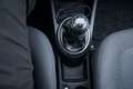 Hyundai i20 1,25 Life Grün - thumbnail 12