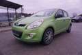Hyundai i20 1,25 Life Grün - thumbnail 2