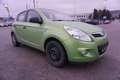 Hyundai i20 1,25 Life Grün - thumbnail 8
