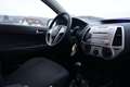 Hyundai i20 1,25 Life Grün - thumbnail 13