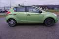 Hyundai i20 1,25 Life Grün - thumbnail 7