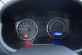 Hyundai i20 1,25 Life Grün - thumbnail 9