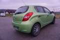 Hyundai i20 1,25 Life Grün - thumbnail 6