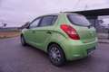 Hyundai i20 1,25 Life Grün - thumbnail 4