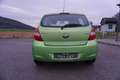 Hyundai i20 1,25 Life Grün - thumbnail 5