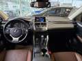 Lexus NX 300h Exécutive LINE Goud - thumbnail 16