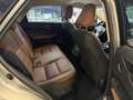 Lexus NX 300h Exécutive LINE Goud - thumbnail 12