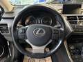 Lexus NX 300h Exécutive LINE Goud - thumbnail 13