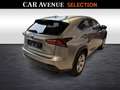 Lexus NX 300h Exécutive LINE Goud - thumbnail 5