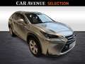 Lexus NX 300h Exécutive LINE Goud - thumbnail 2