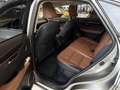 Lexus NX 300h Exécutive LINE Goud - thumbnail 8