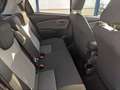 Toyota Yaris 1,5-Dual-VVT-iE/Automaat/Bluetooth/Camera - thumbnail 9