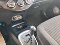 Toyota Yaris 1,5-Dual-VVT-iE/Automaat/Bluetooth/Camera - thumbnail 14