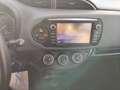Toyota Yaris 1,5-Dual-VVT-iE/Automaat/Bluetooth/Camera - thumbnail 12